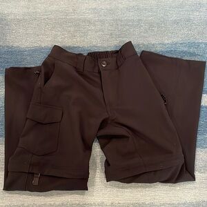 Magellan outdoor Fish gear pants
